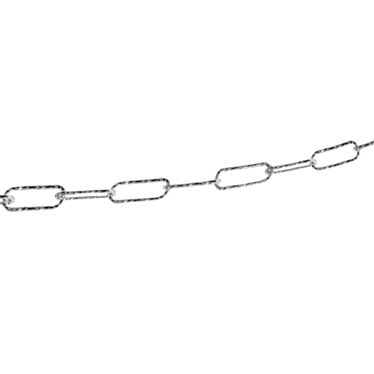 ZILIA Saona Perlă Argint 925 Brățară