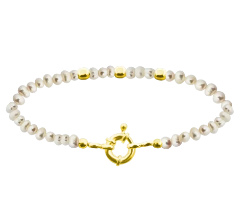 ZILIA Ashley Argint 925 Brățară