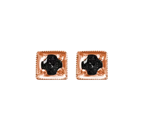 ZILIA Chloee 1 Aur 14K Cercei