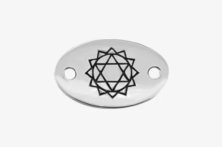 Centrul Inimă (Bărbat)