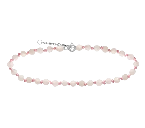 ZILIA Chérie Argint 925 Mineral Brățară