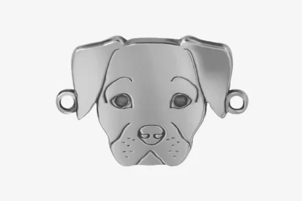 Staffordshire Terrier