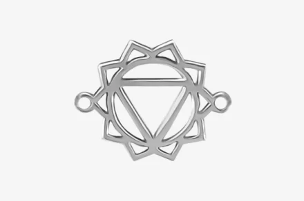 Centrul Plex Solar Contur