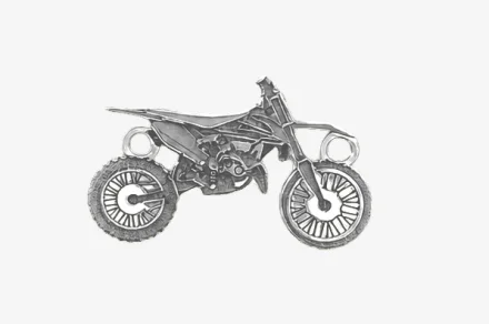 Motocross