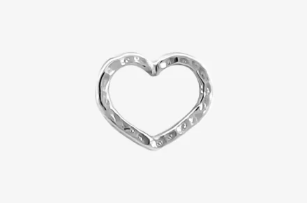 Inimă Mică Contur Quintessa