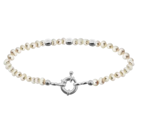 ZILIA Ashley Argint 925 Brățară