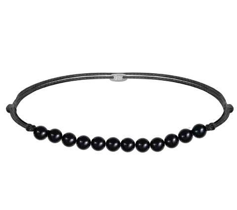 ZILIA Men Stones Argint 925 Brățară