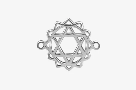 Centrul Inimă Contur