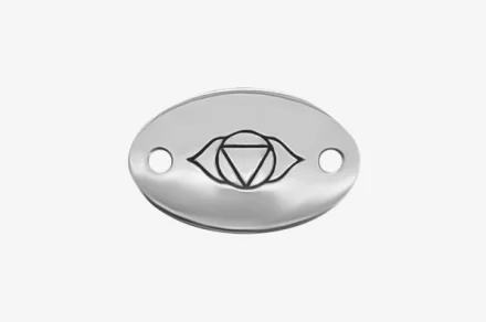 Centrul Al Treilea Ochi (Bărbat)