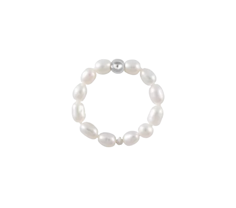 ZILIA In Vogue Argint 925 Inel