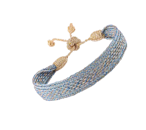 ZILIA Maya Colors Brățară