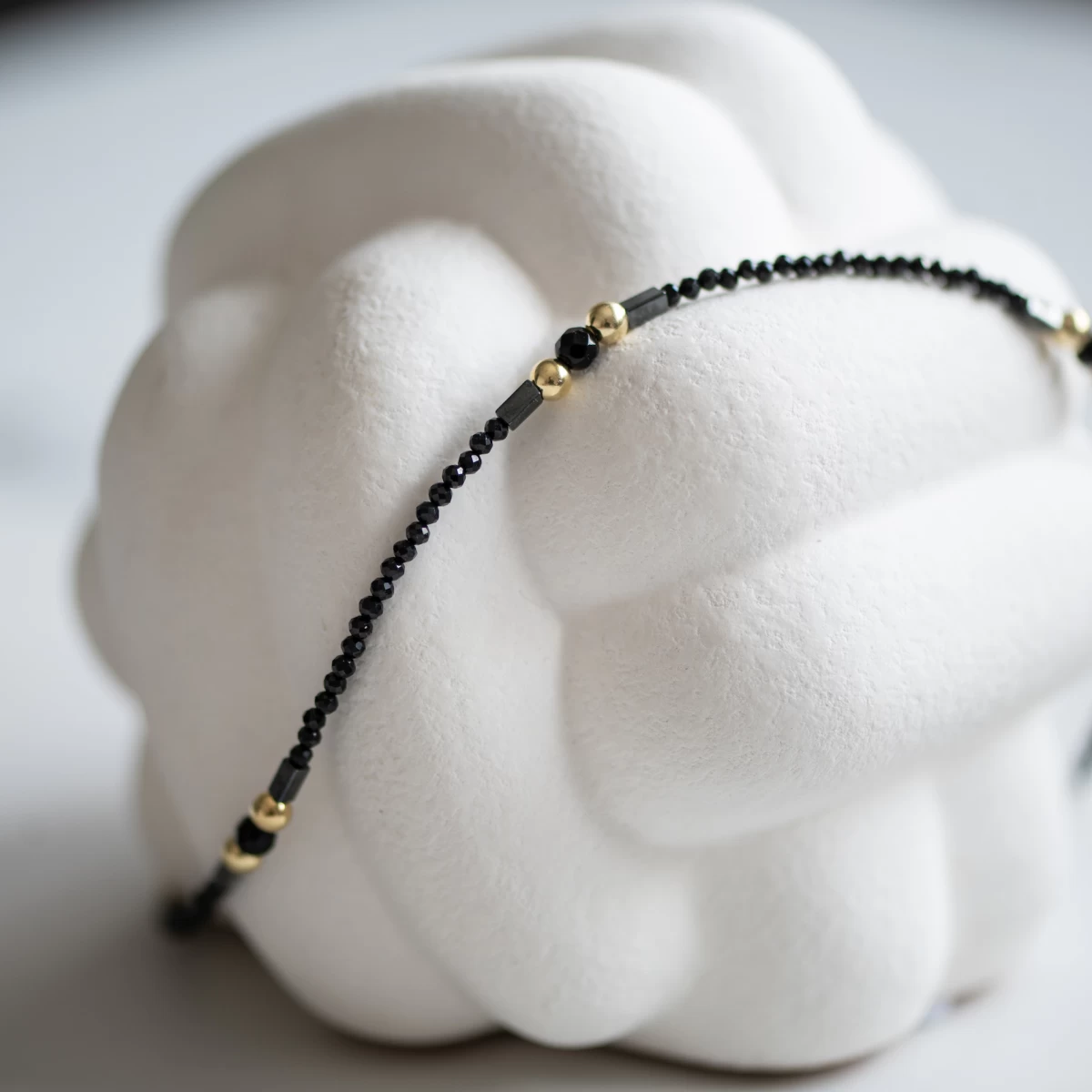 ZILIA Demona Argint 925 Colier