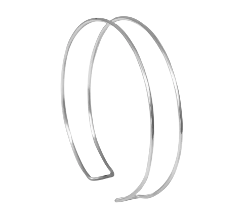 ZILIA Nola Argint 925 Brățară