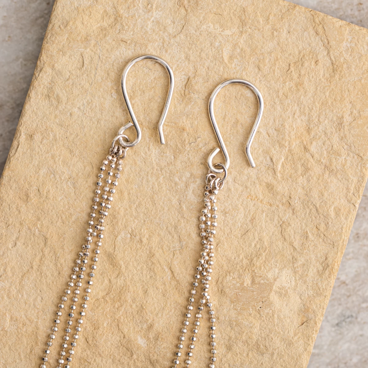 ZILIA Emily 2 Argint 925 Cercei