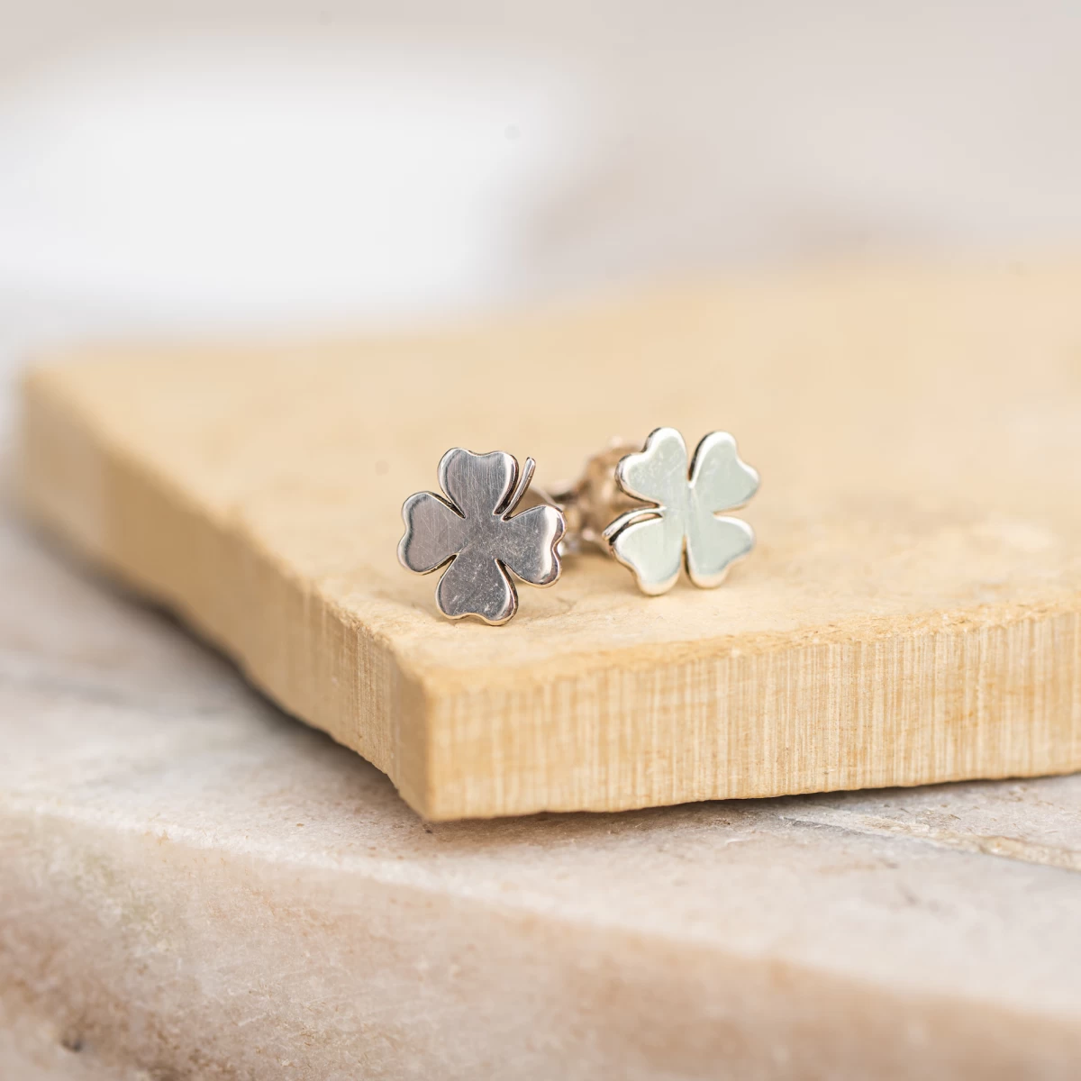 ZILIA Luck Argint 925 Cercei