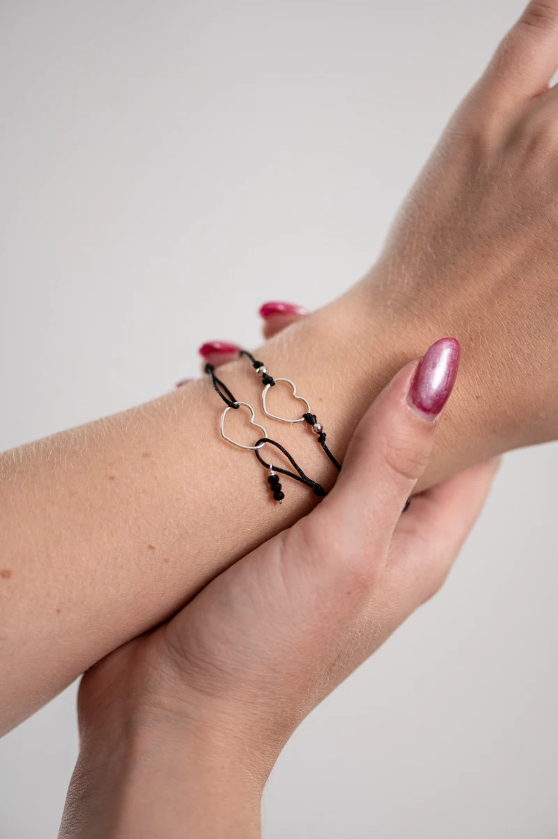 ZILIA Argint 925 Brățară