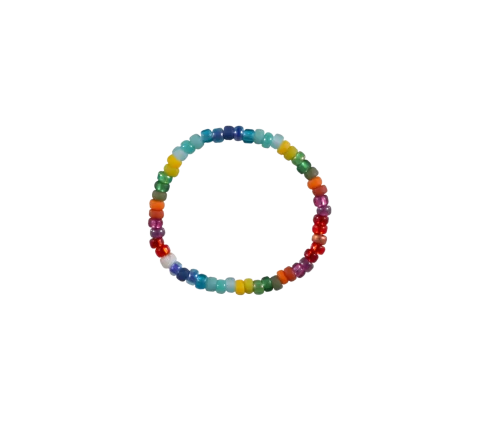 ZILIA Symbol Argint 925 Inel