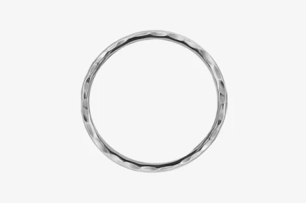 Quintessa Cerc Contur Mare