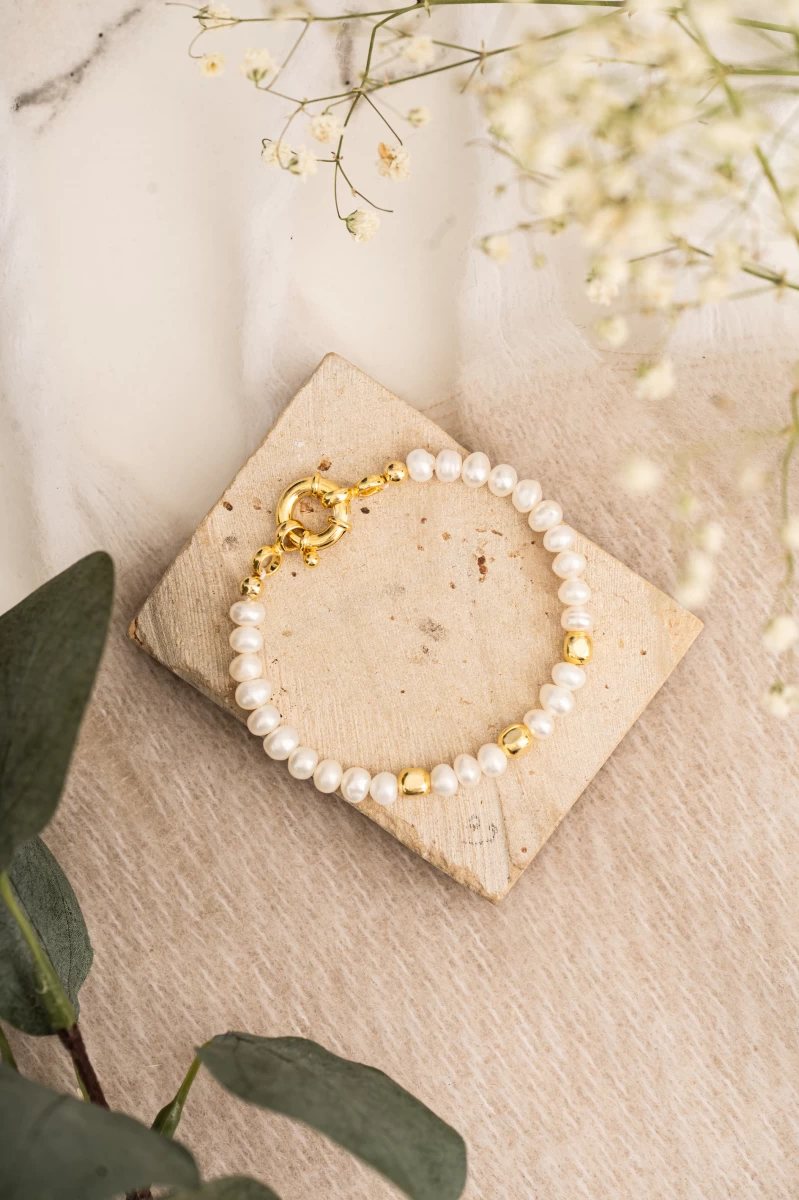 ZILIA Ashley Argint 925 Brățară