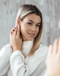 Idei de cadouri pentru femei