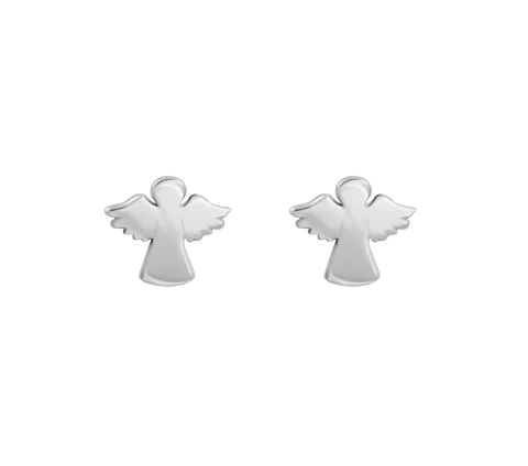 ZILIA Angel Argint 925 Cercei