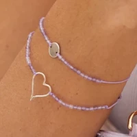 Bijuterii cu minerale