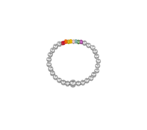 ZILIA Desert Argint 925 Inel