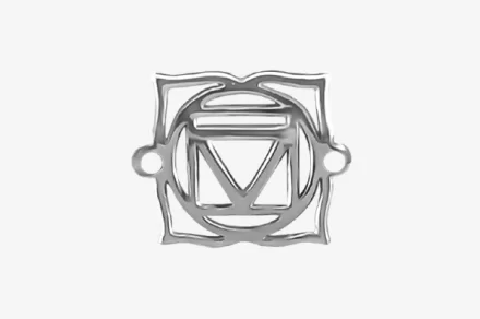 Centrul Rădăcină Contur