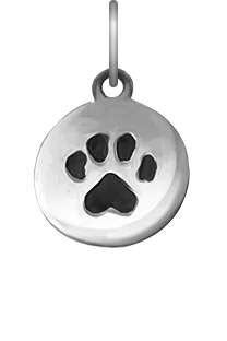 Lăbuță într-un cerc