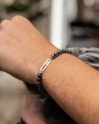 Cadouri pentru bărbați