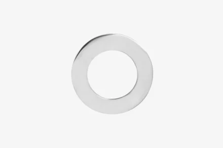 Cerc Contur (gravurabil)