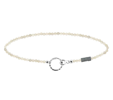 ZILIA Quintessa Moon Argint 925 Brățară