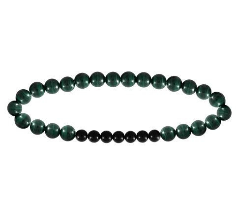 ZILIA Hunter Men Thread Brățară