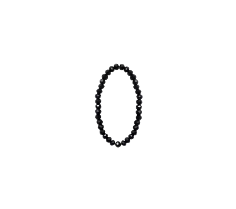 ZILIA Gemstone Spinell Inel