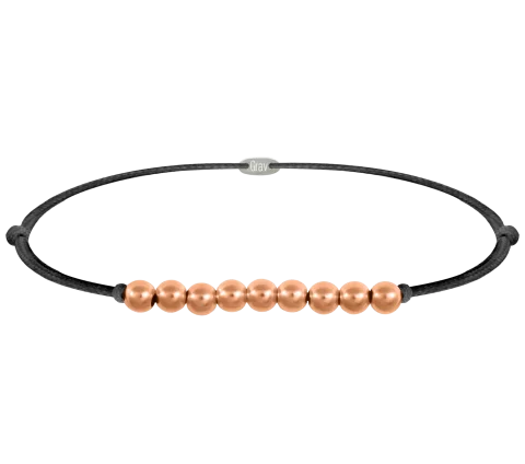 ZILIA Aurous Argint 925 Brățară