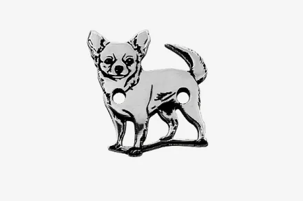 Chihuahua 2