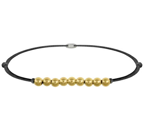 ZILIA Aurous Argint 925 Brățară