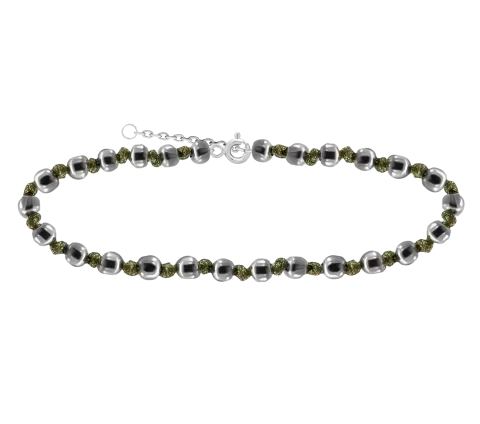 ZILIA Basic Argint 925 Brățară