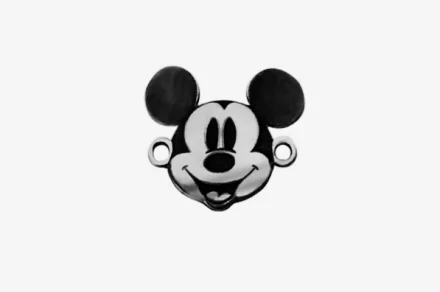 Mickey Mouse Vintage (Bărbat)