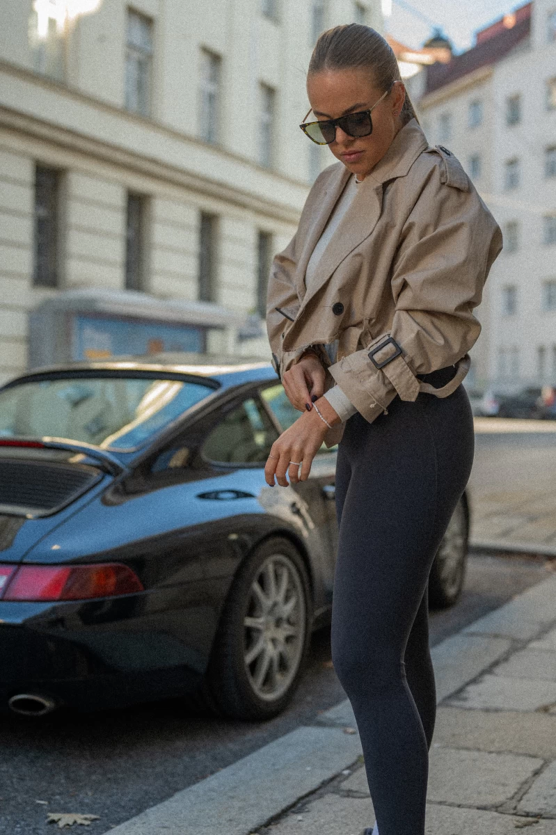 Brățară cu bilă din argint 925 și perlă albă de apă dulce