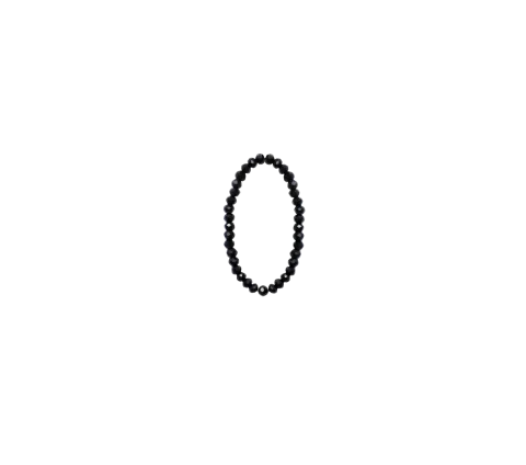 ZILIA Gemstone Spinell Midi Inel