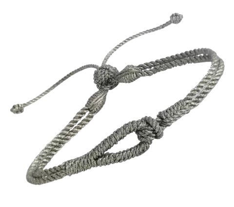 ZILIA Hook Men Brățară