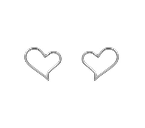 ZILIA Belle Contour Argint 925 Cercei