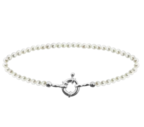 ZILIA Ashley Argint 925 Brățară