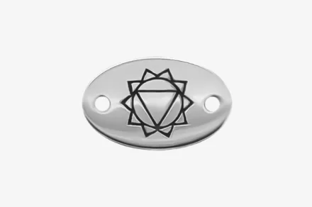 Centrul Plex Solar (Bărbat)