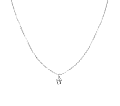 ZILIA My Angel Baby Ezüst 925 Colier