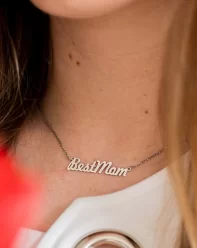 Cadouri de Ziua Mamei