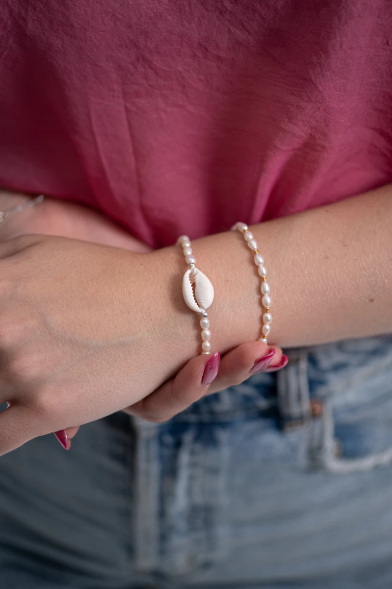 ZILIA Gilda Argint 925 Brățară