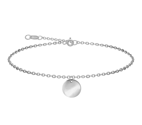 Juli✴︎ Zilia Jewelry ™