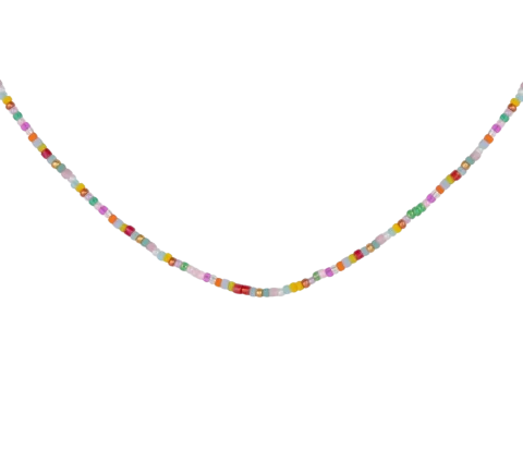 ZILIA Symbol Argint 925 Colier